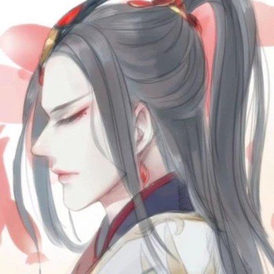 美军搜救直升机被伊朗火力击中